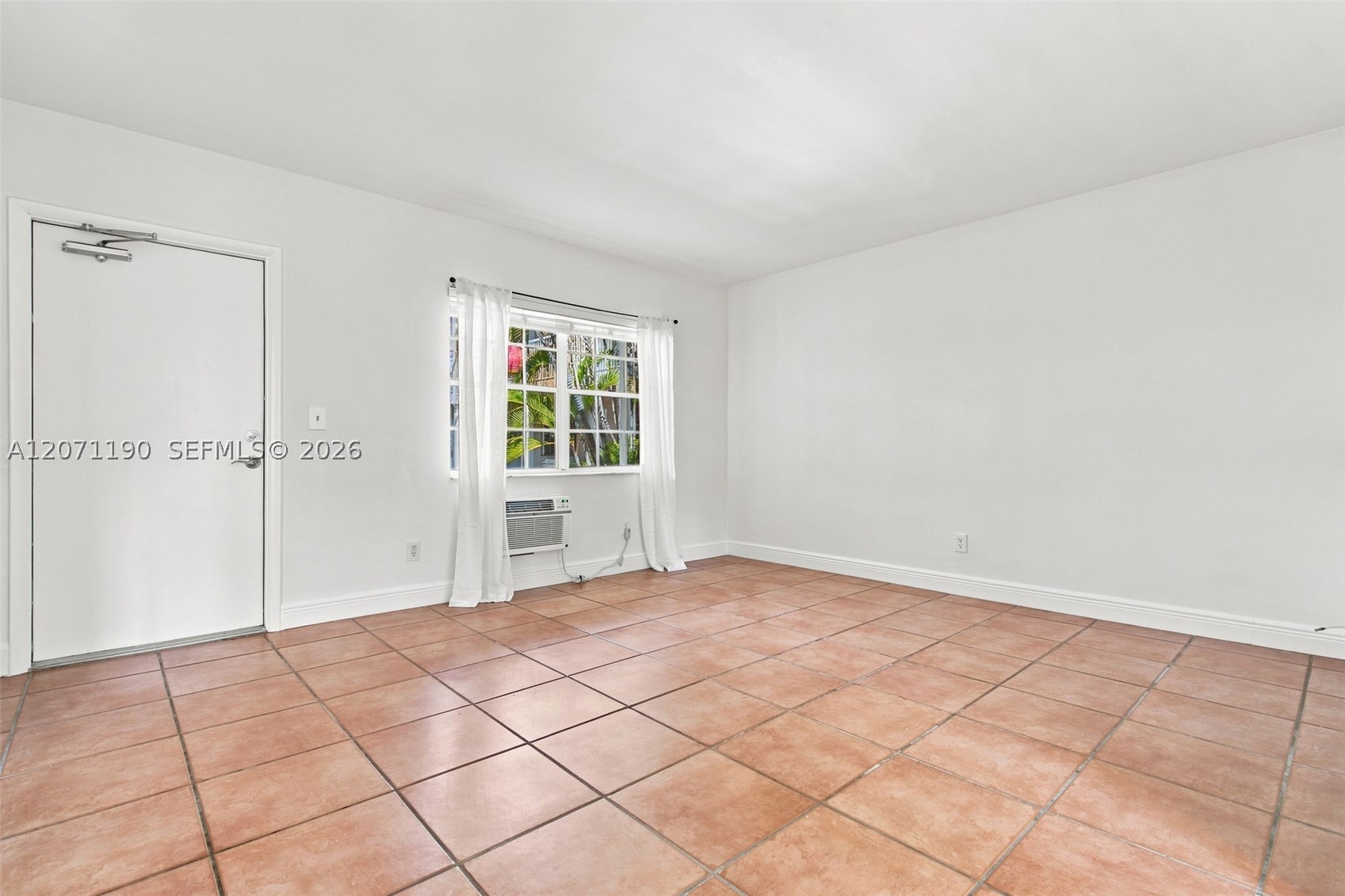 Coral Gables photo 5