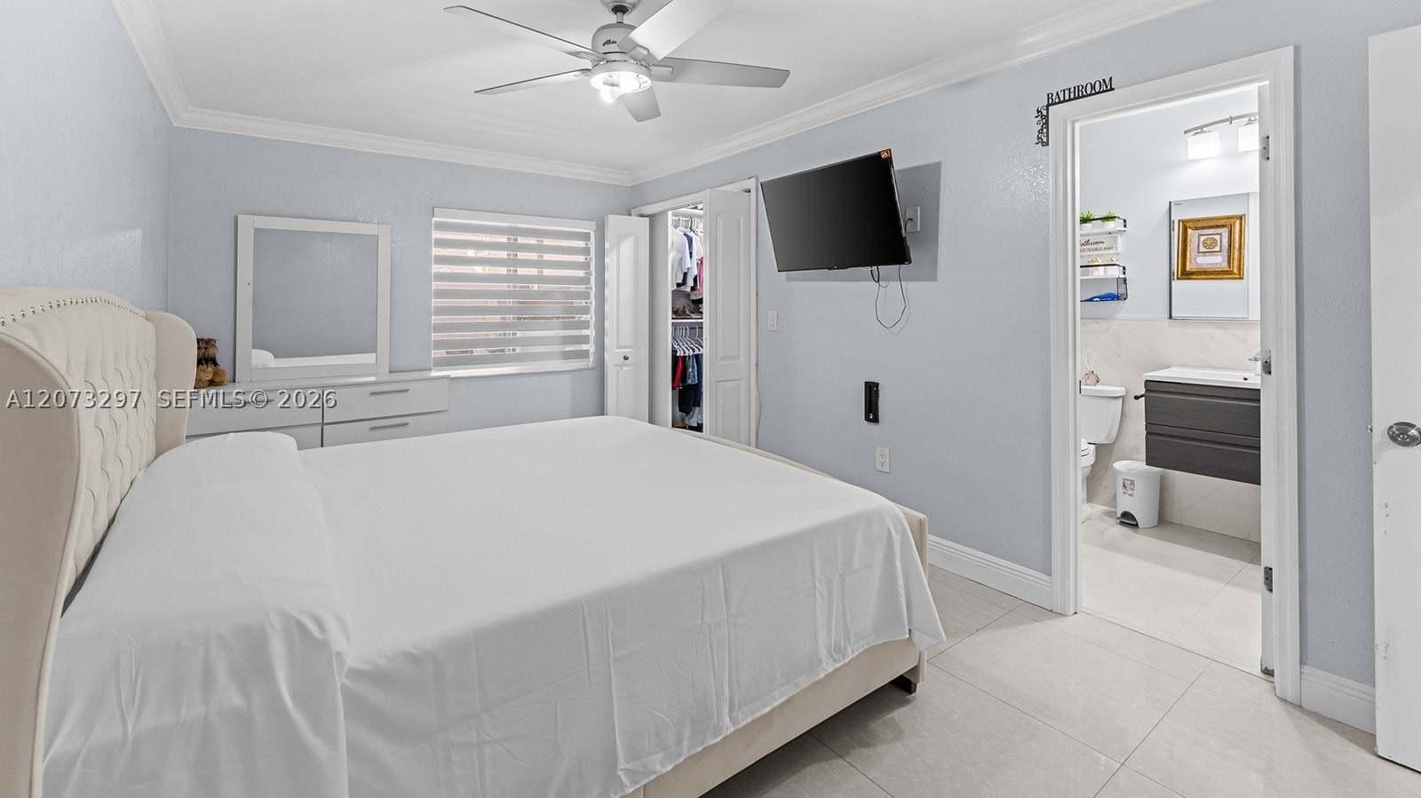Miami Gardens photo 4