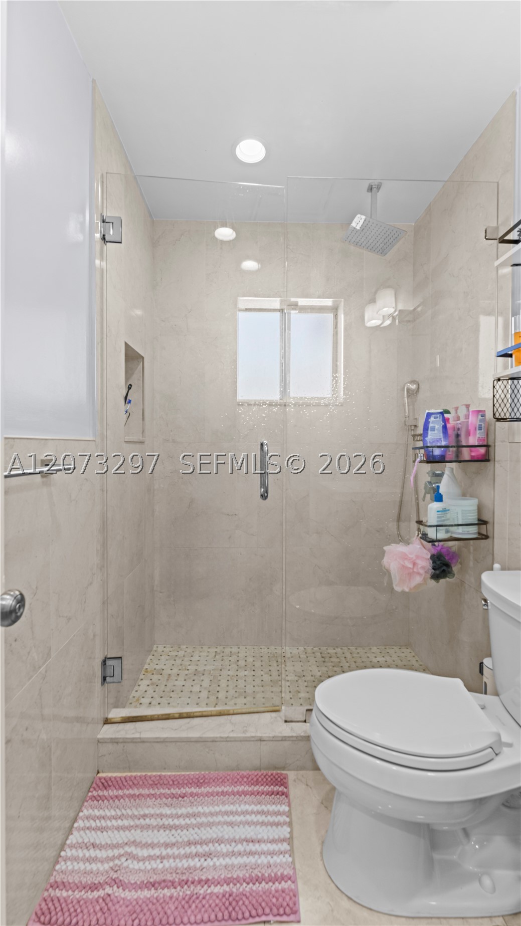 Miami Gardens photo 4
