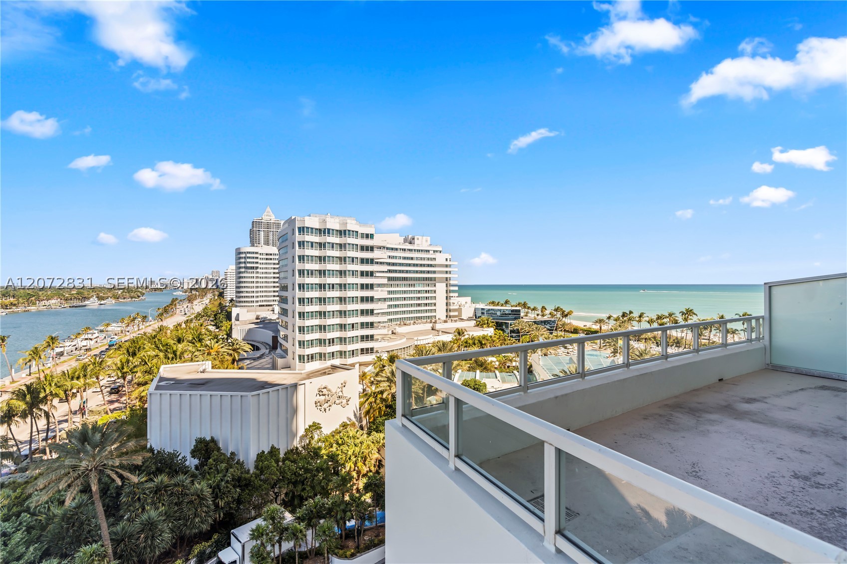 Miami Beach photo 2