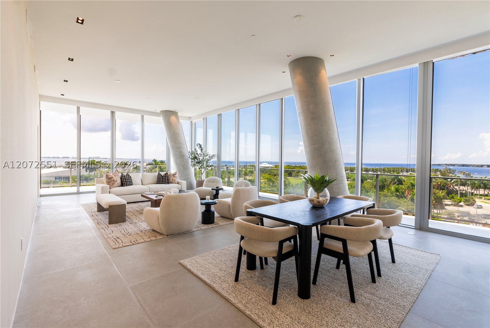 Miami