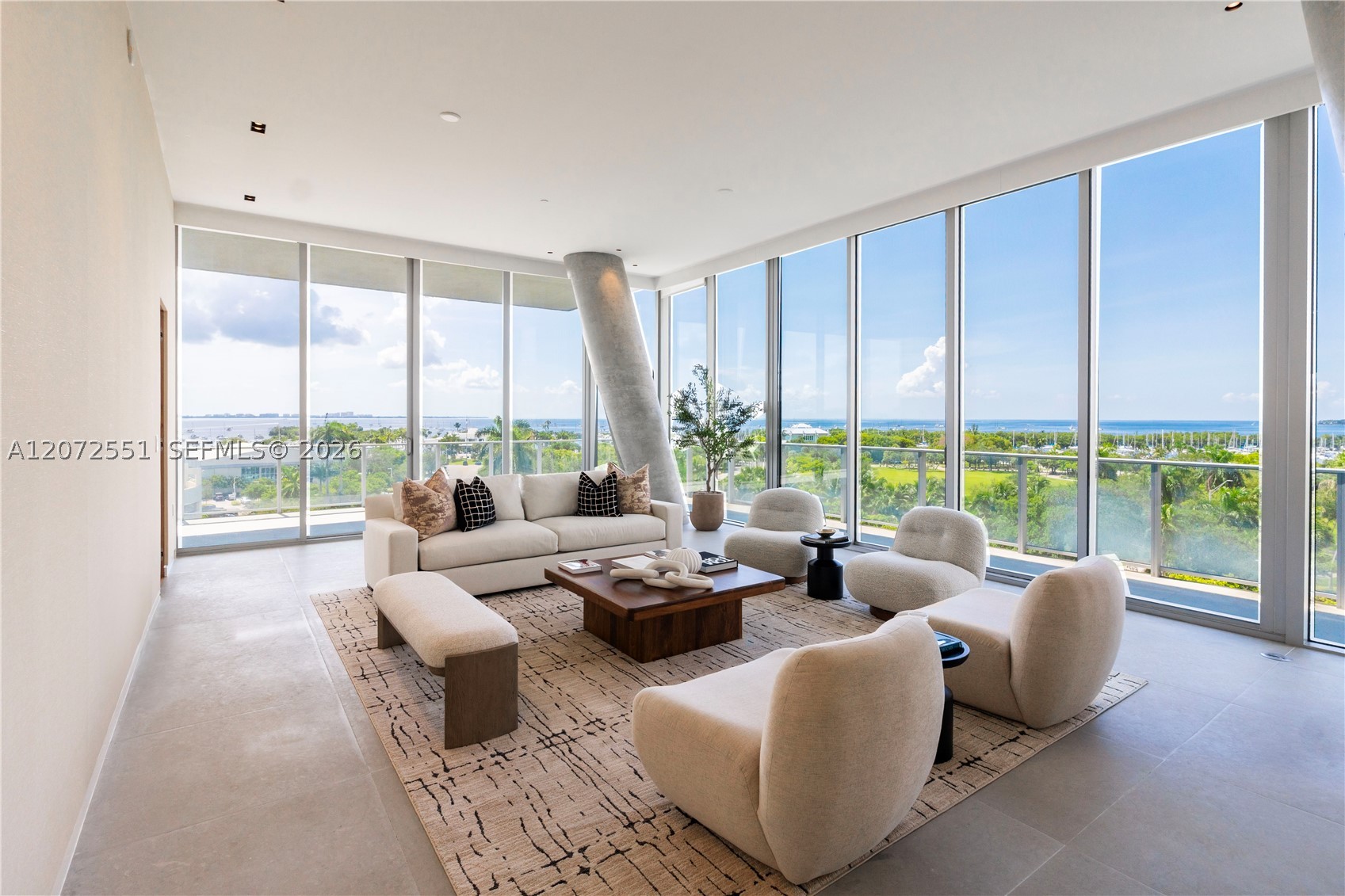 Miami photo 2