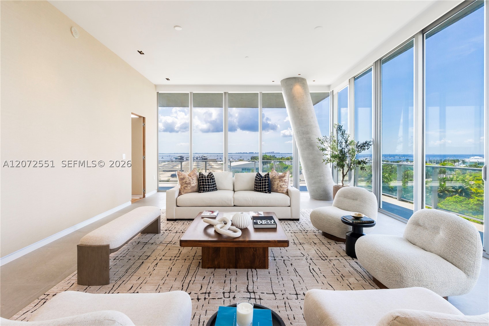Miami photo 3