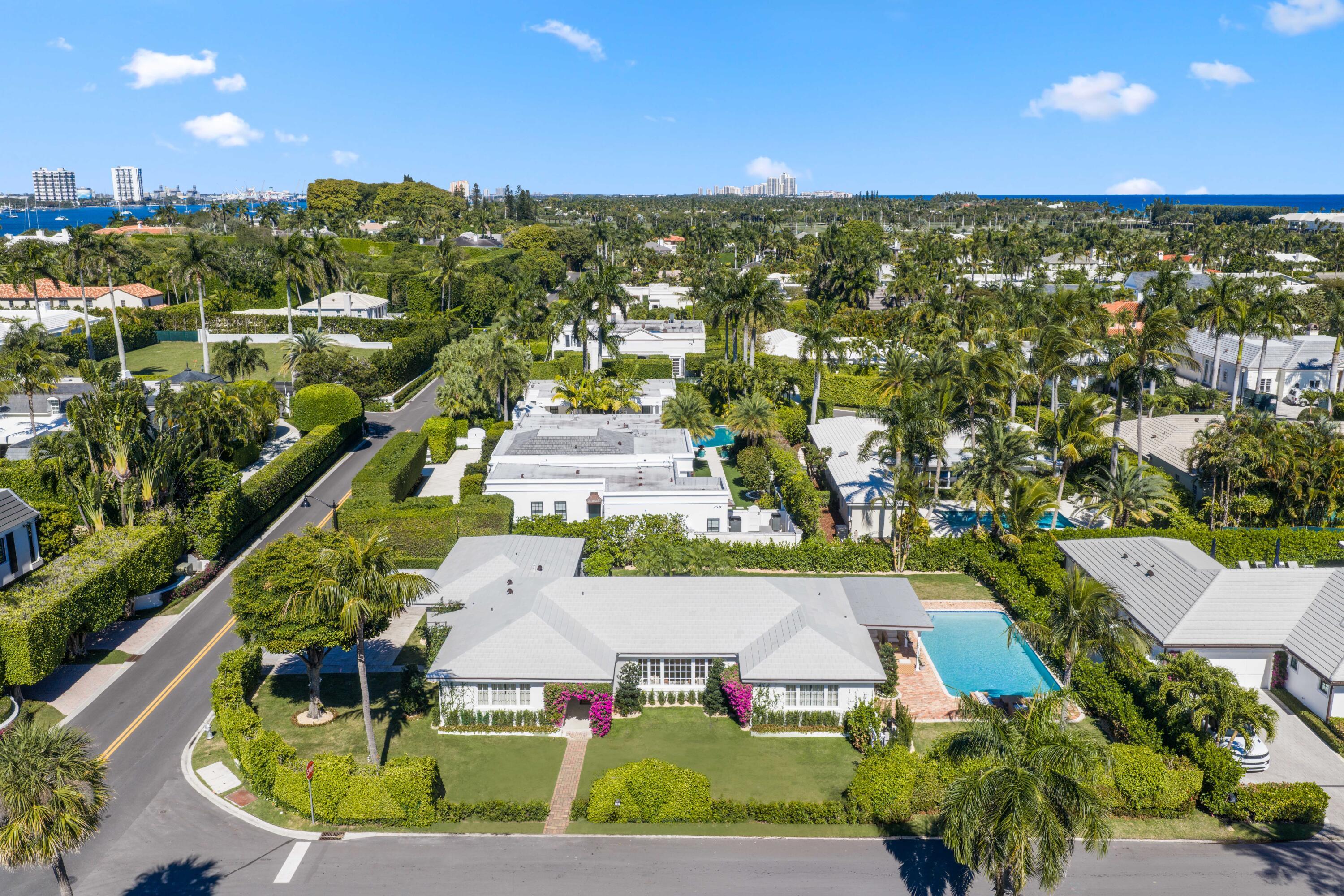 Palm Beach