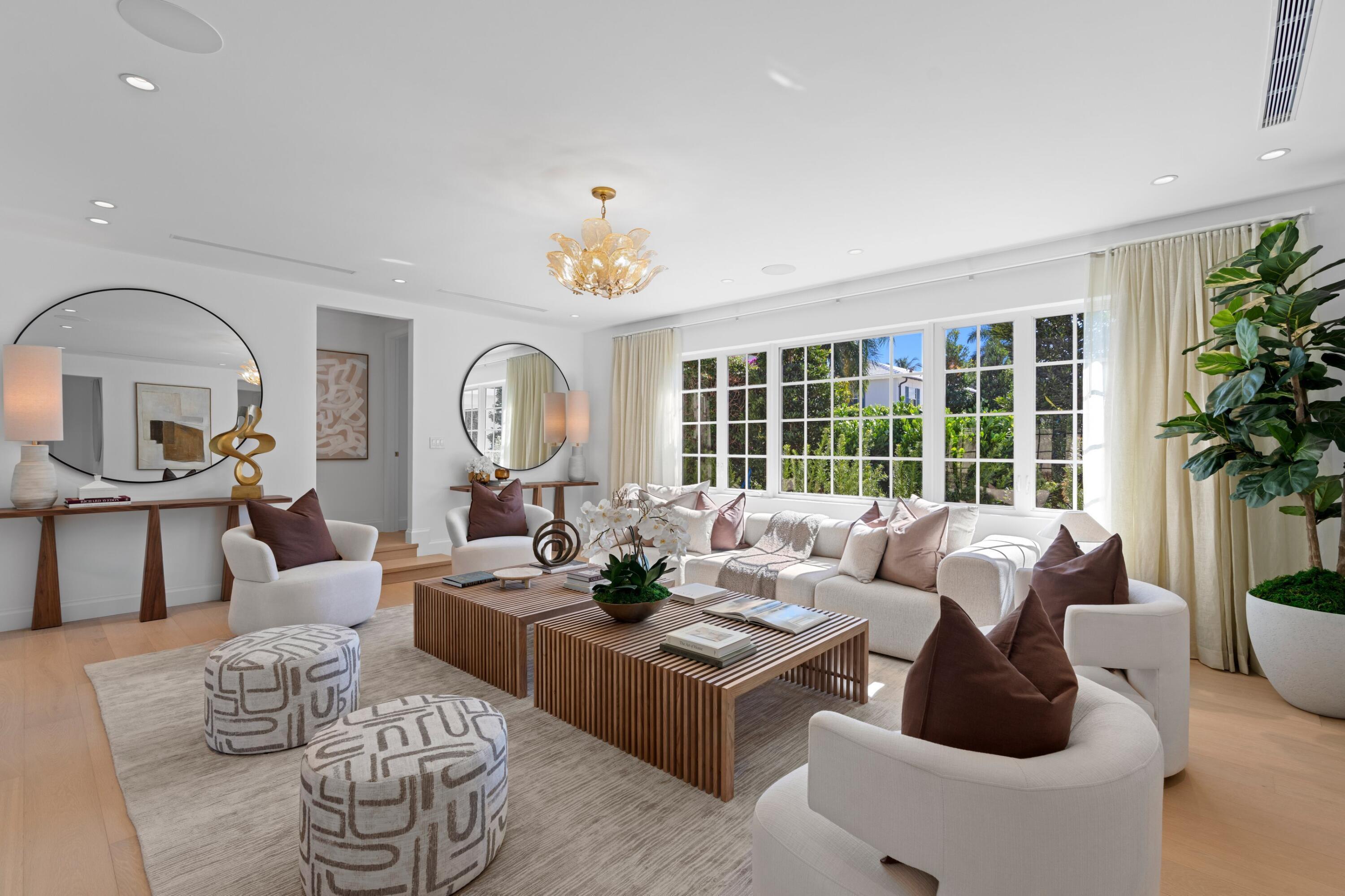 Palm Beach photo 5