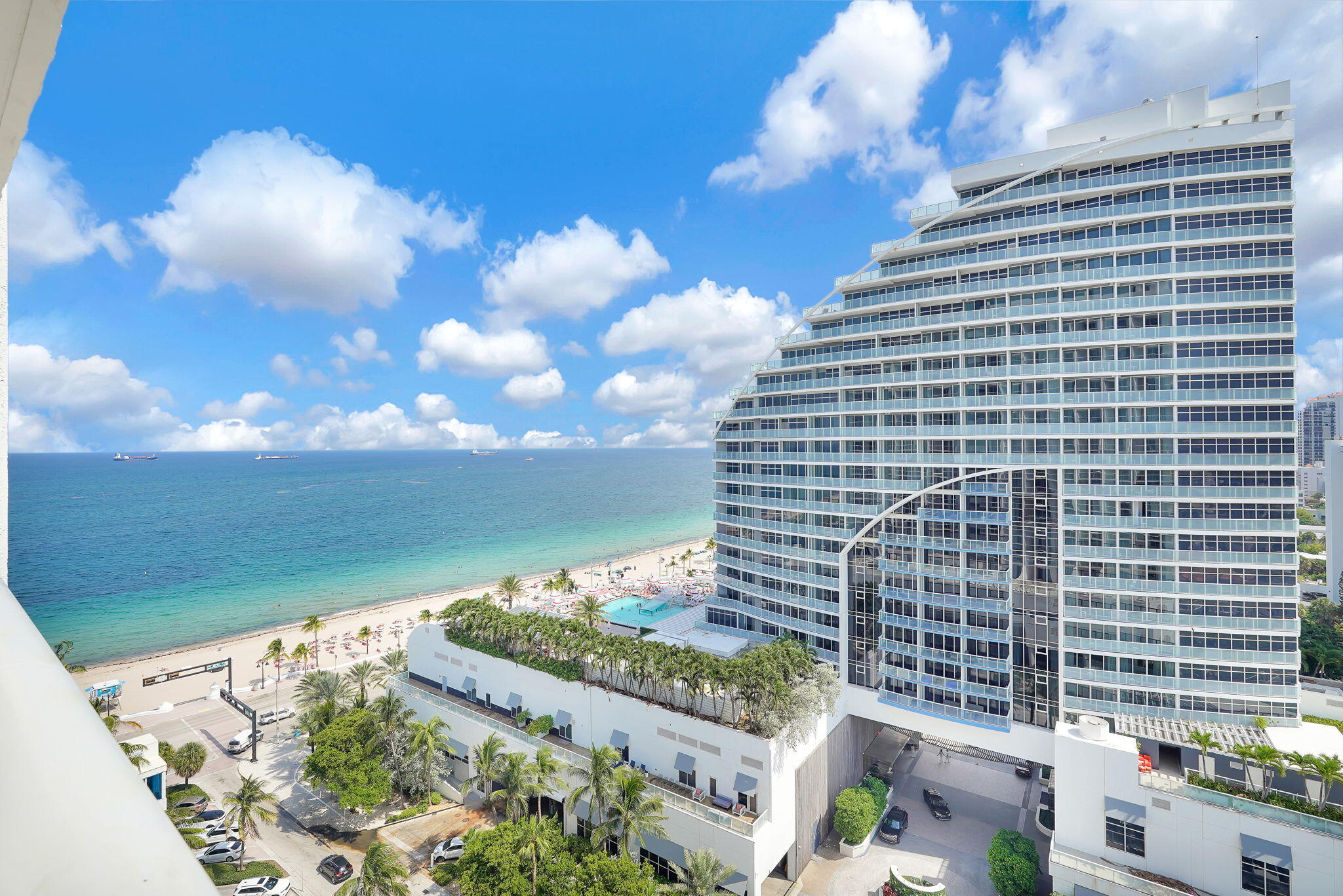 Fort Lauderdale photo 1