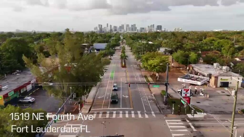 Fort Lauderdale photo 2