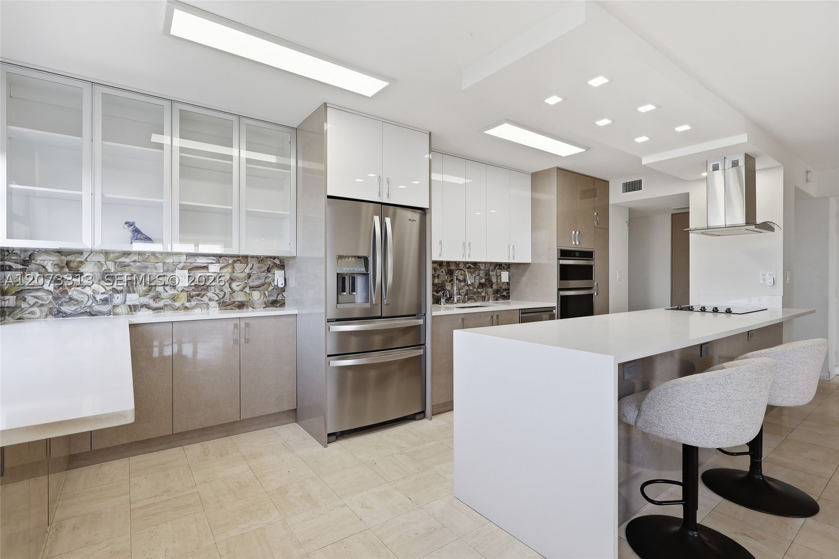 Sunny Isles Beach photo 2
