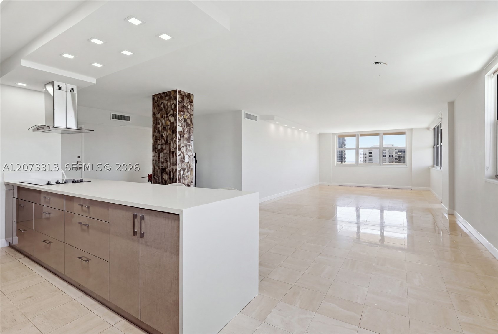Sunny Isles Beach photo 3