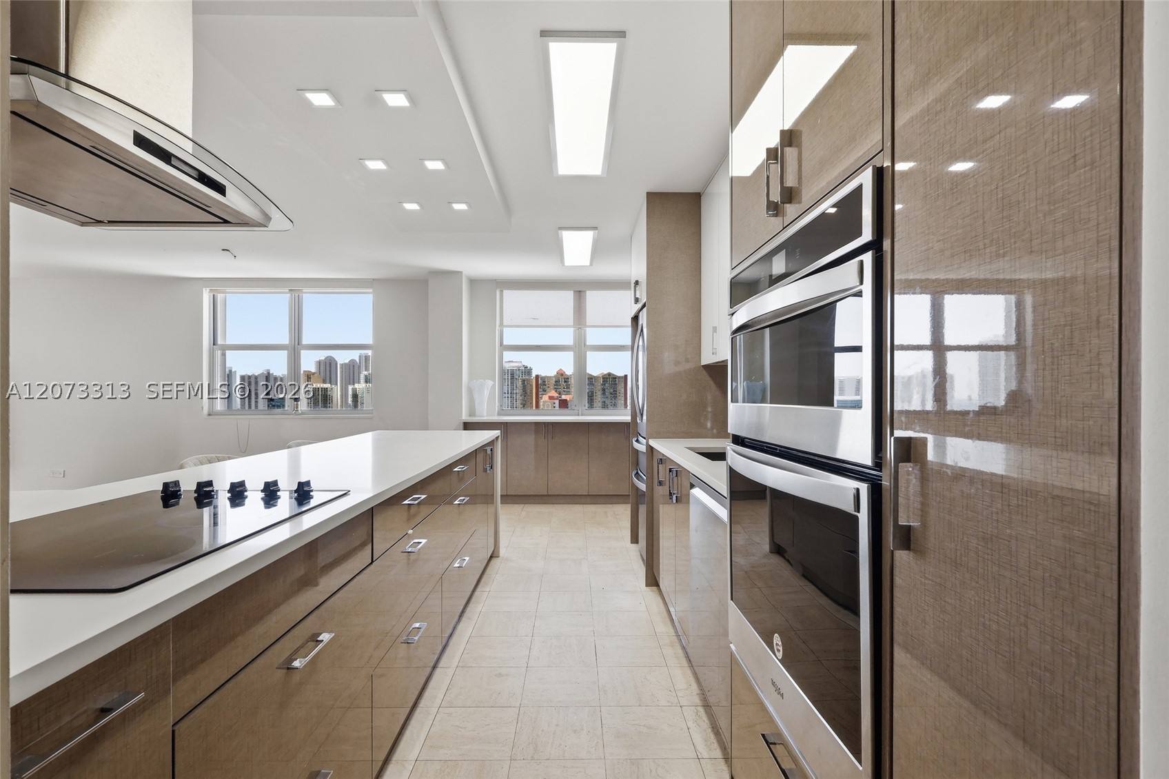 Sunny Isles Beach photo 4