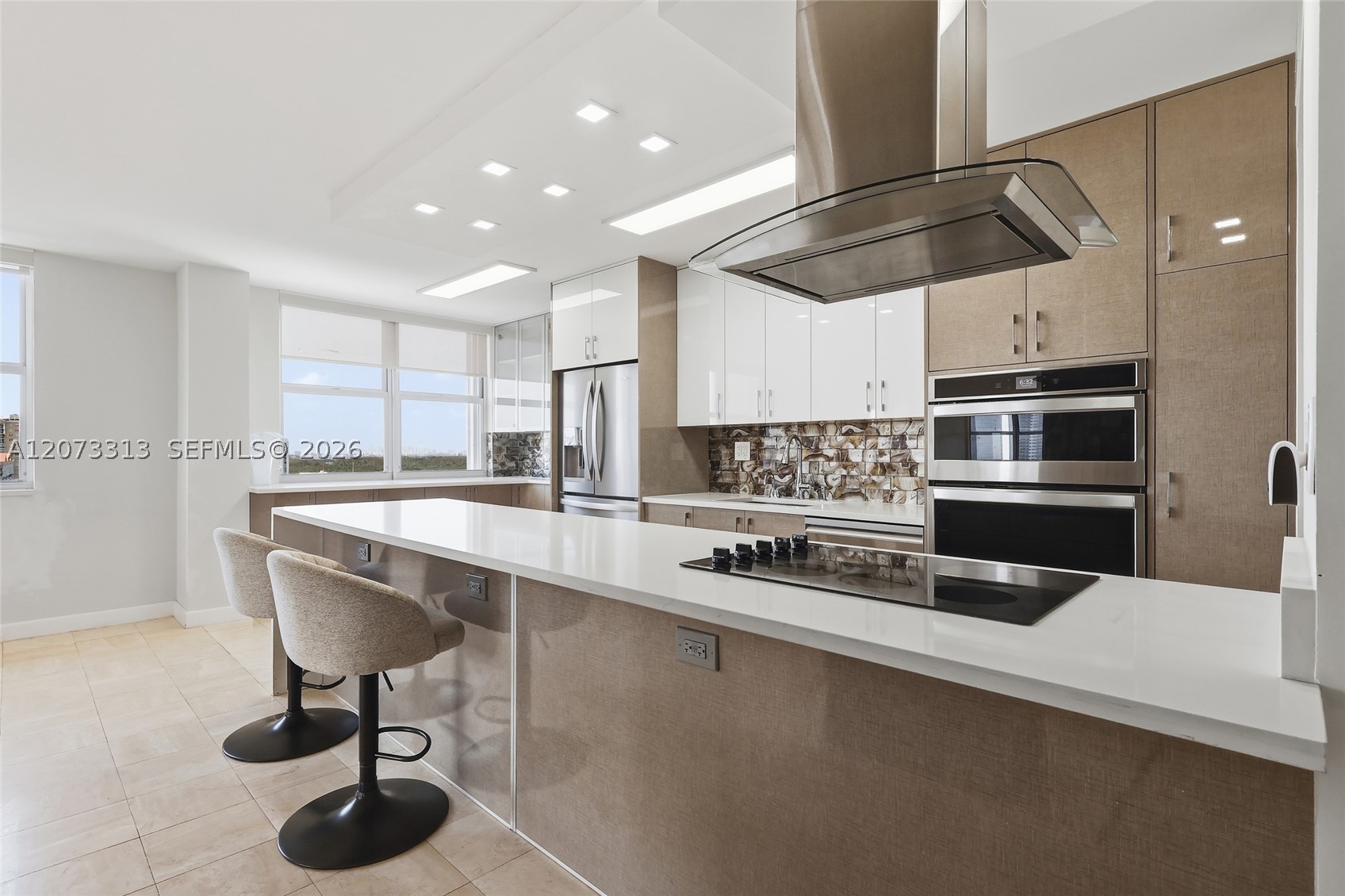 Sunny Isles Beach photo 5