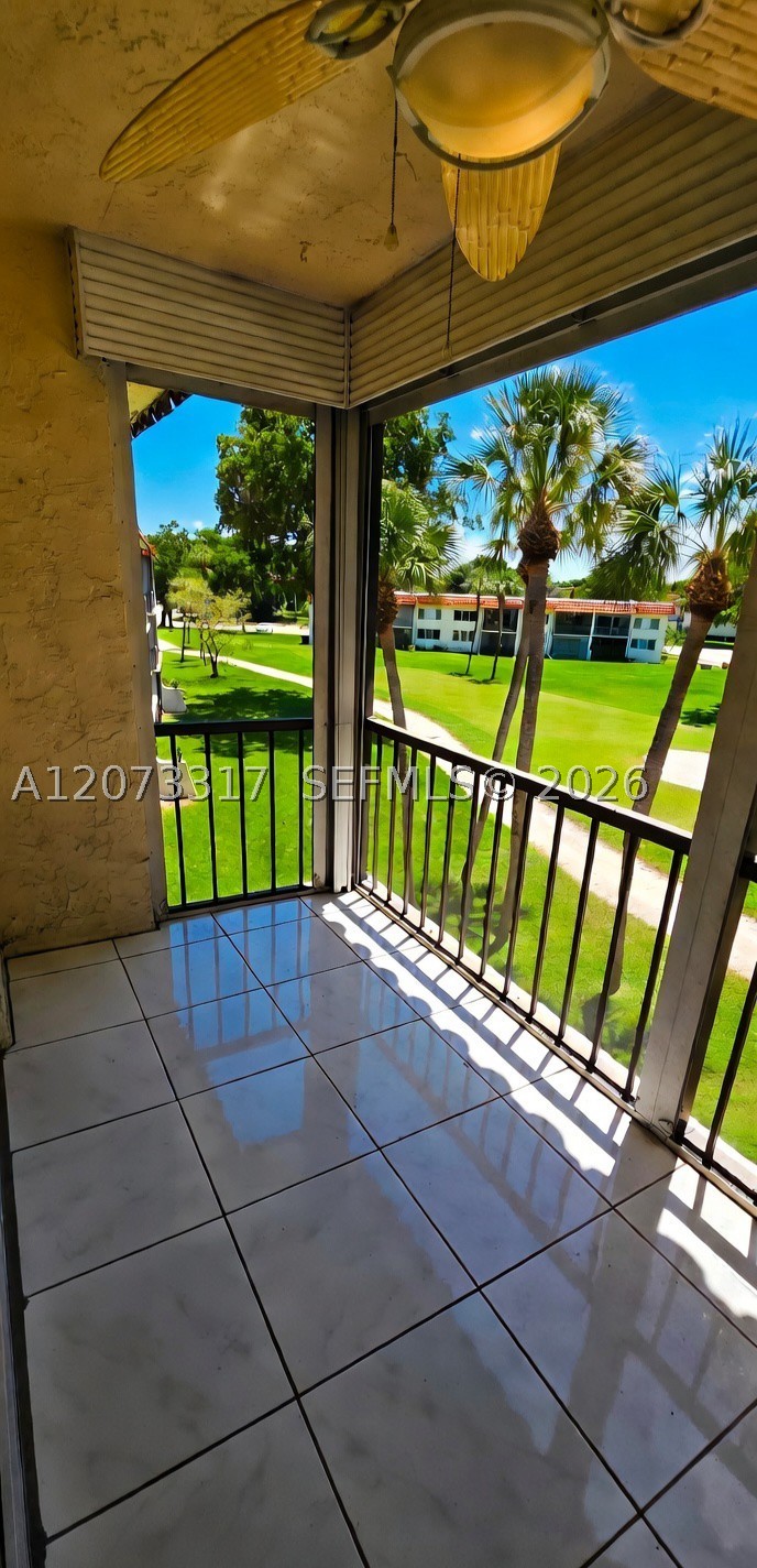 Pembroke Pines photo 1