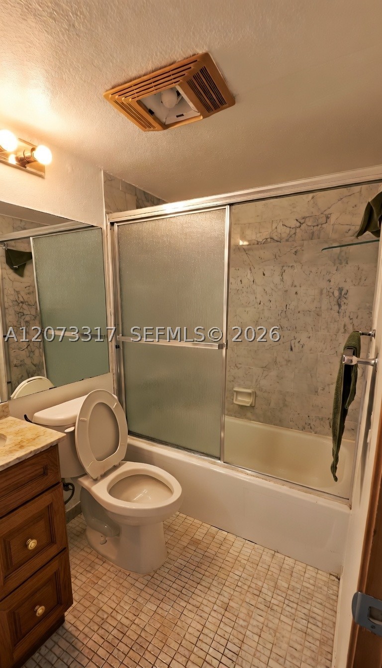 Pembroke Pines photo 2