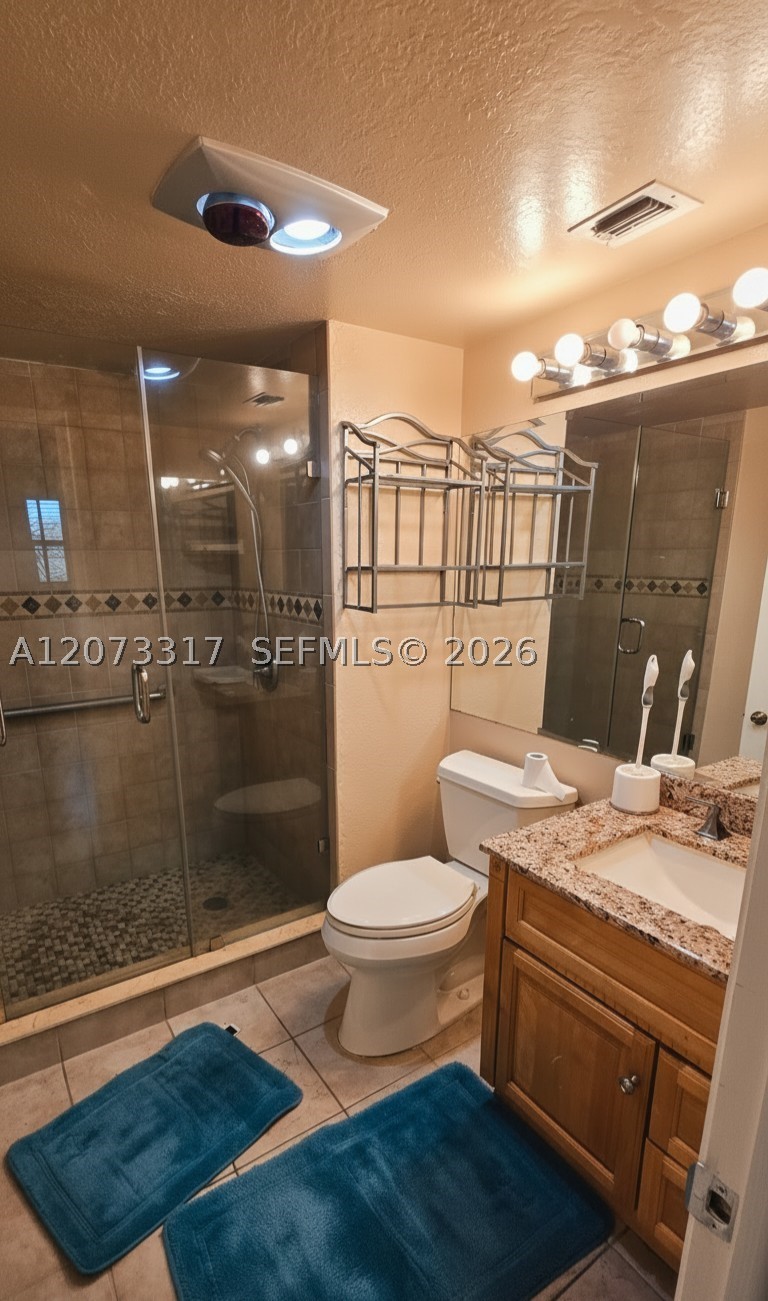 Pembroke Pines photo 3