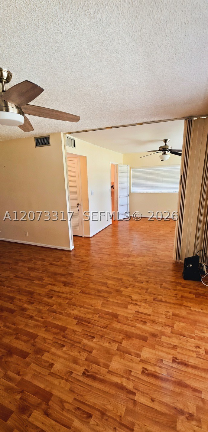 Pembroke Pines photo 4