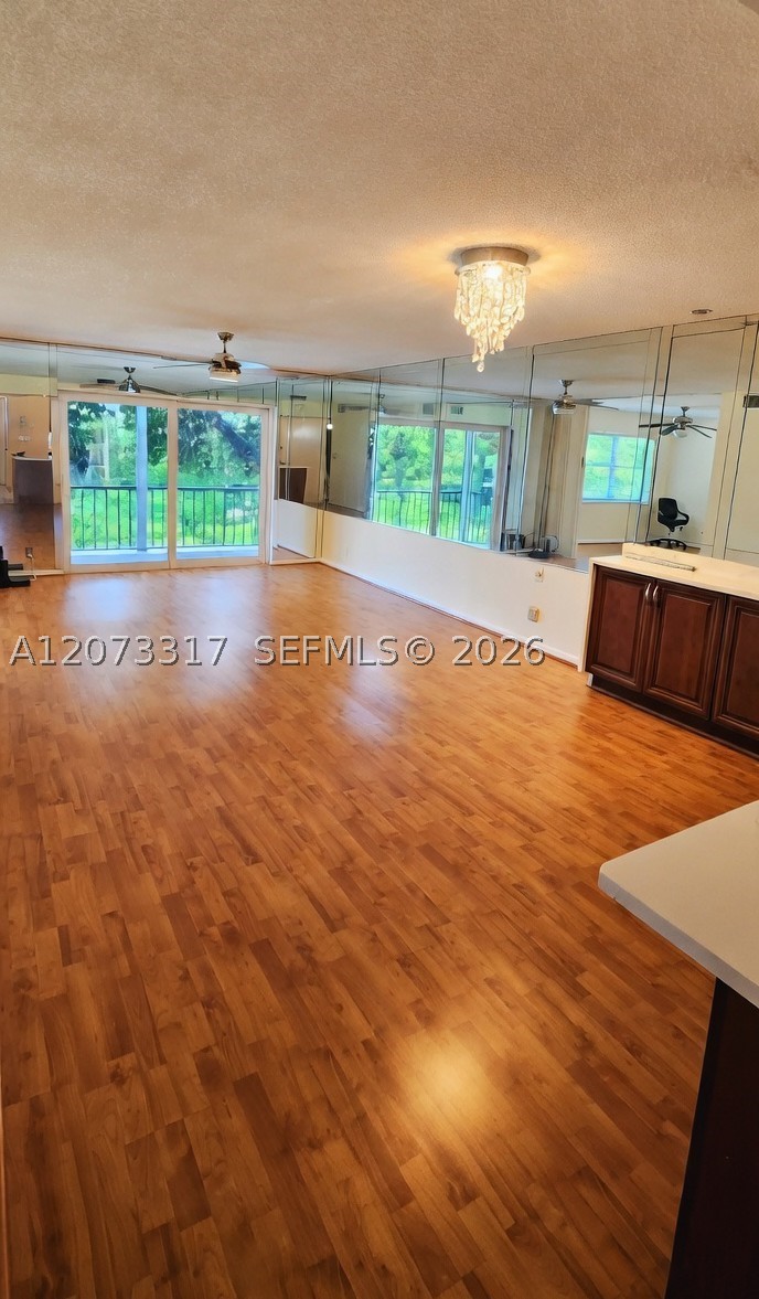 Pembroke Pines photo 5