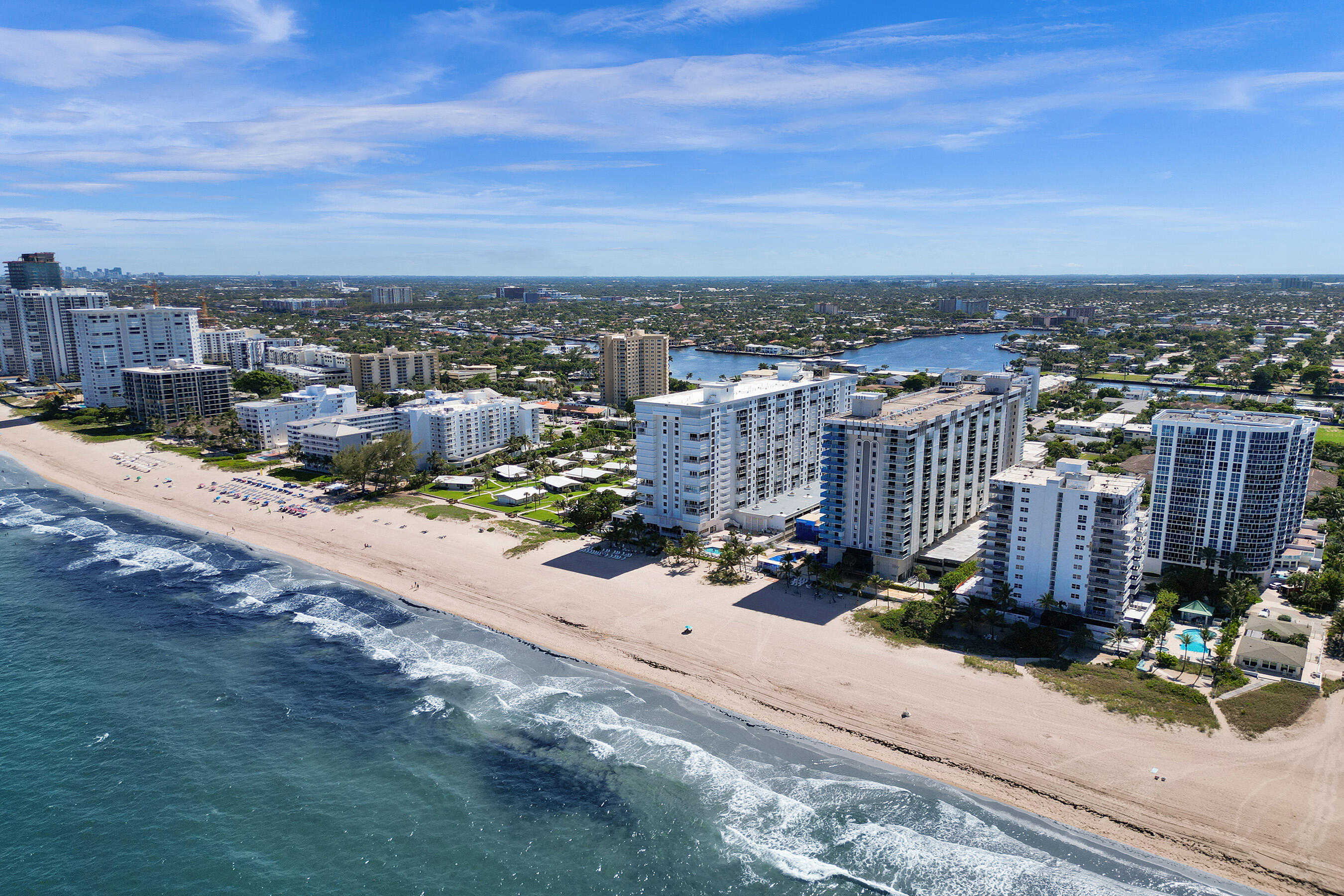 Pompano Beach photo 5