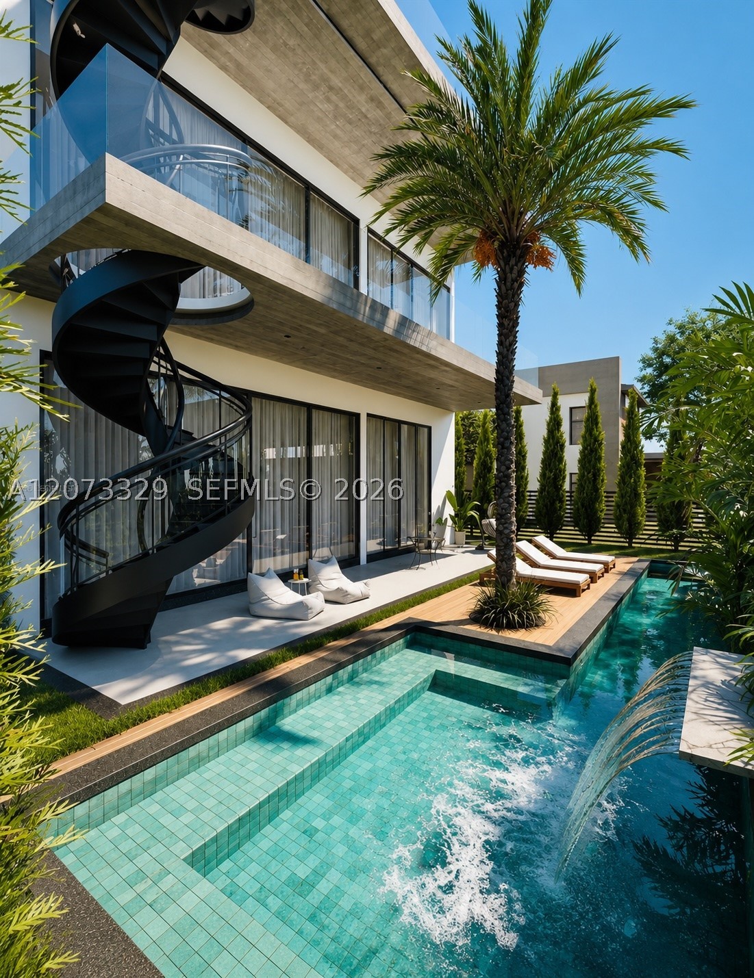 North Bay Village photo 2