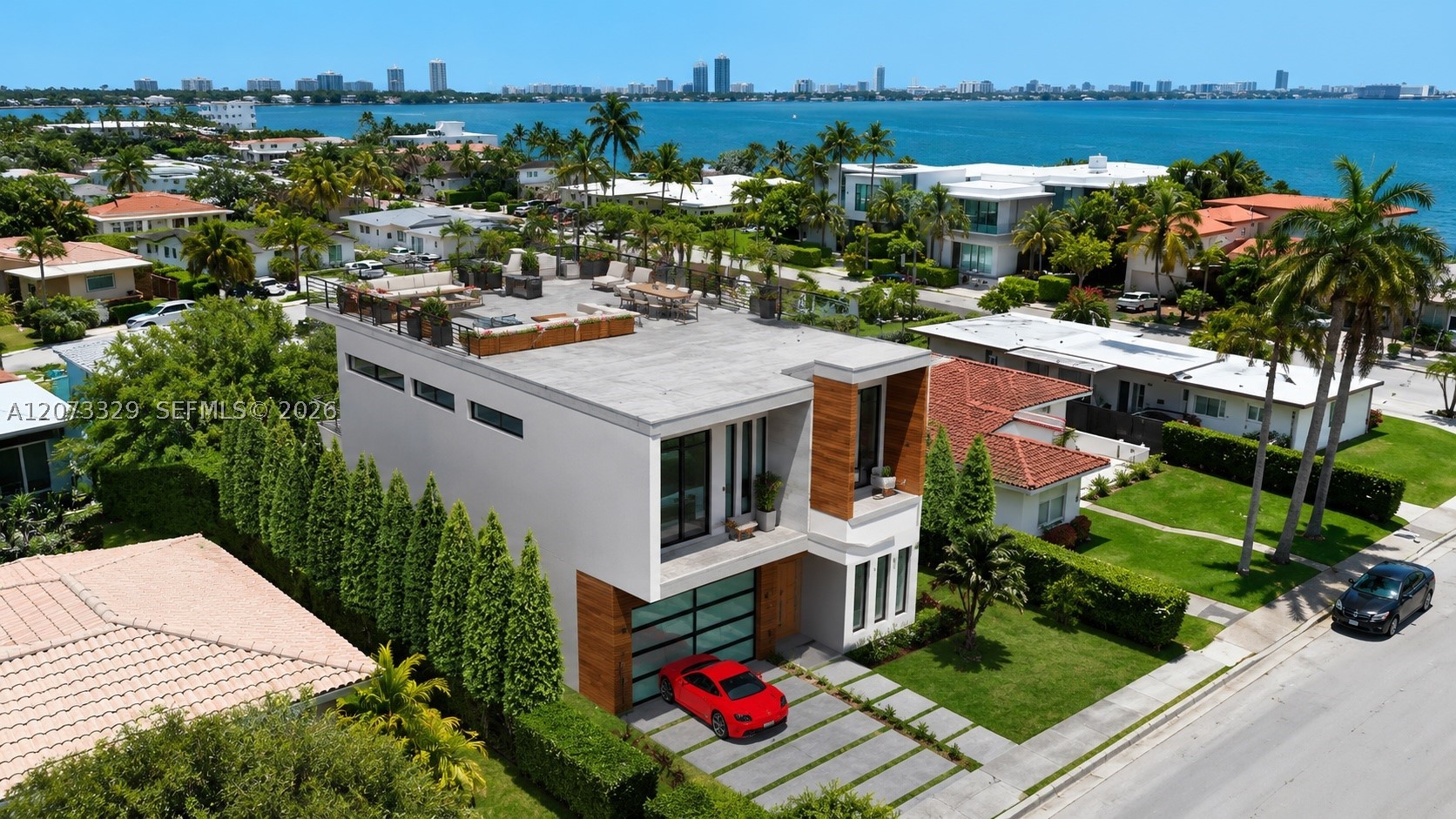 North Bay Village photo 3
