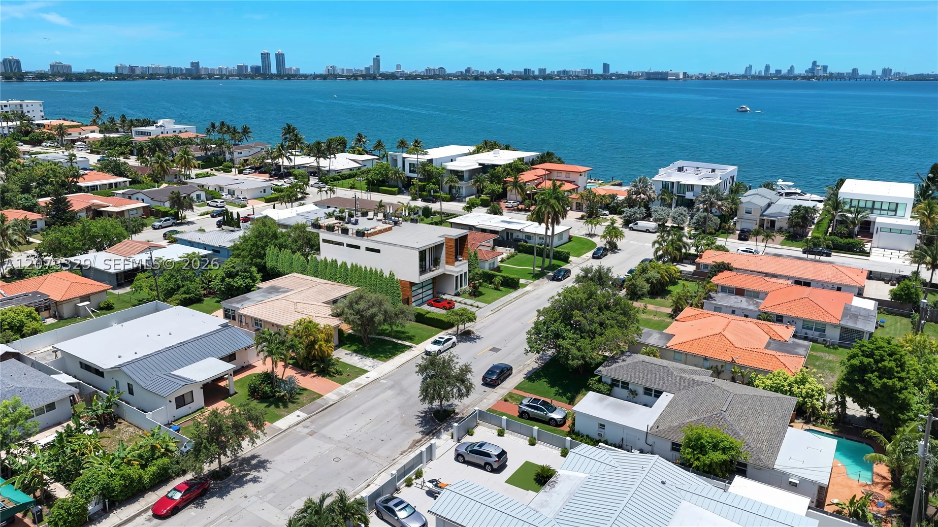 North Bay Village photo 4
