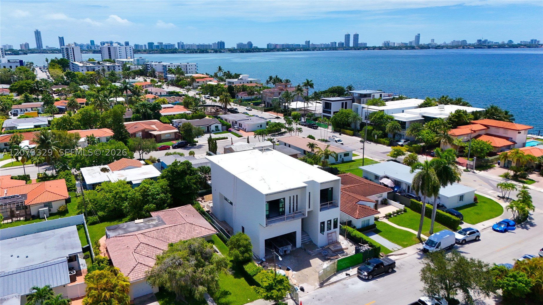North Bay Village photo 5