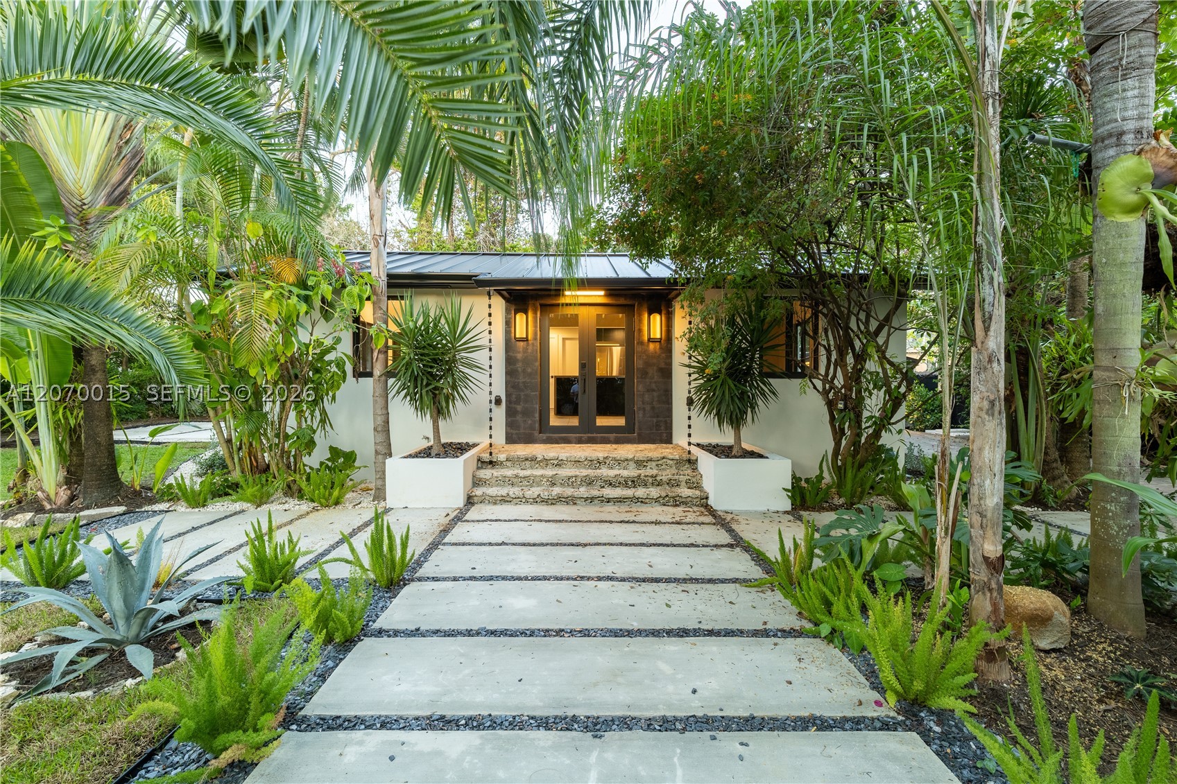 Miami photo 1