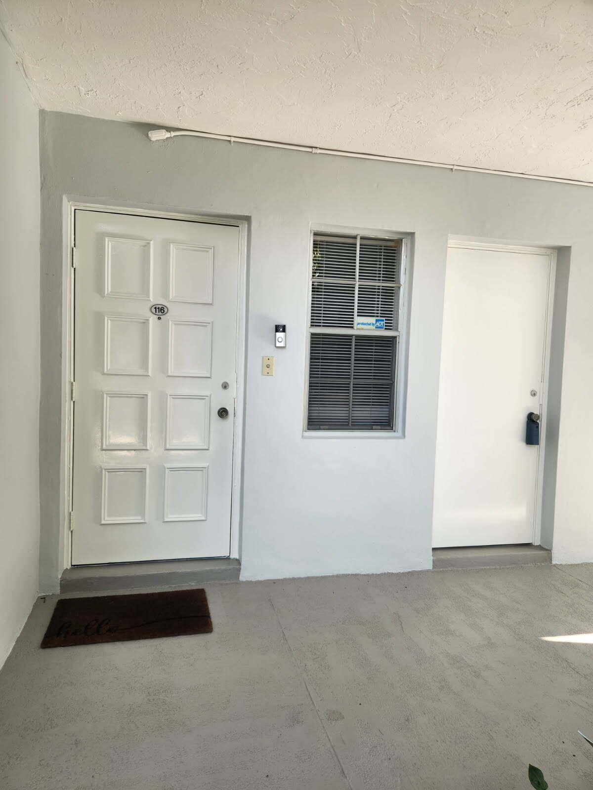 Pompano Beach photo 2
