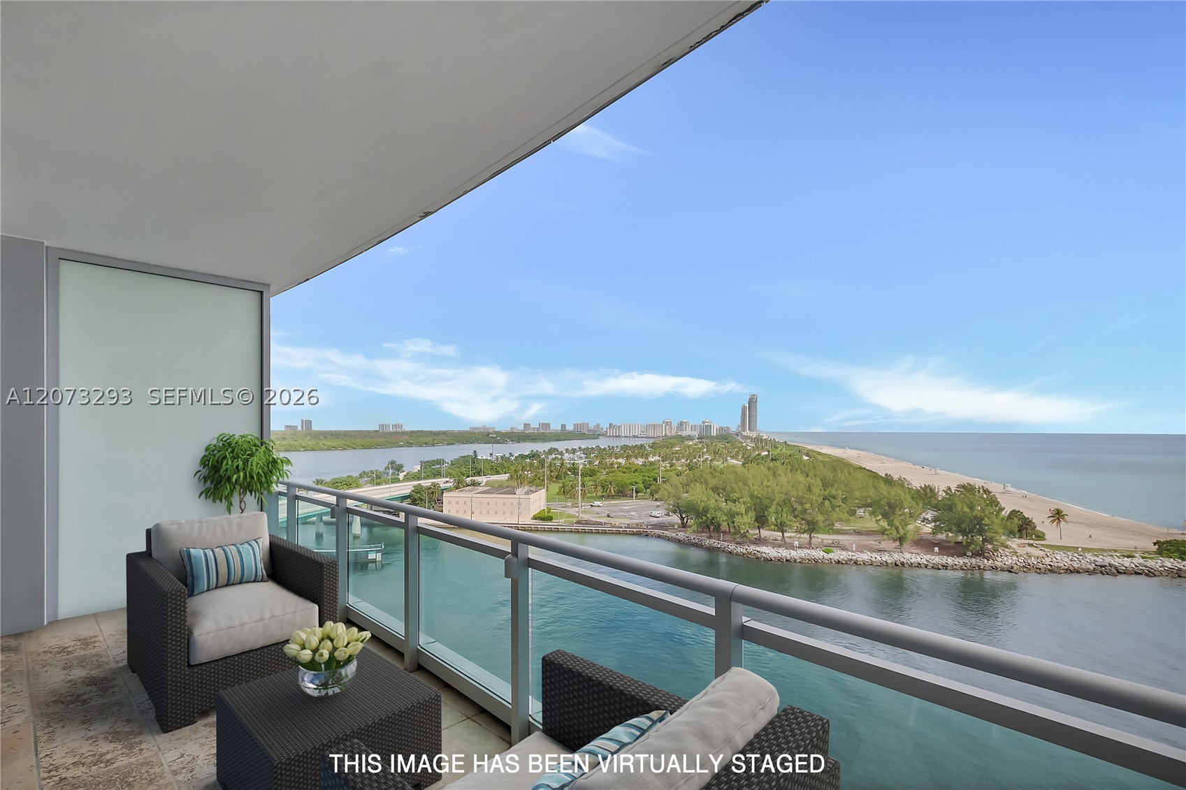 Bal Harbour