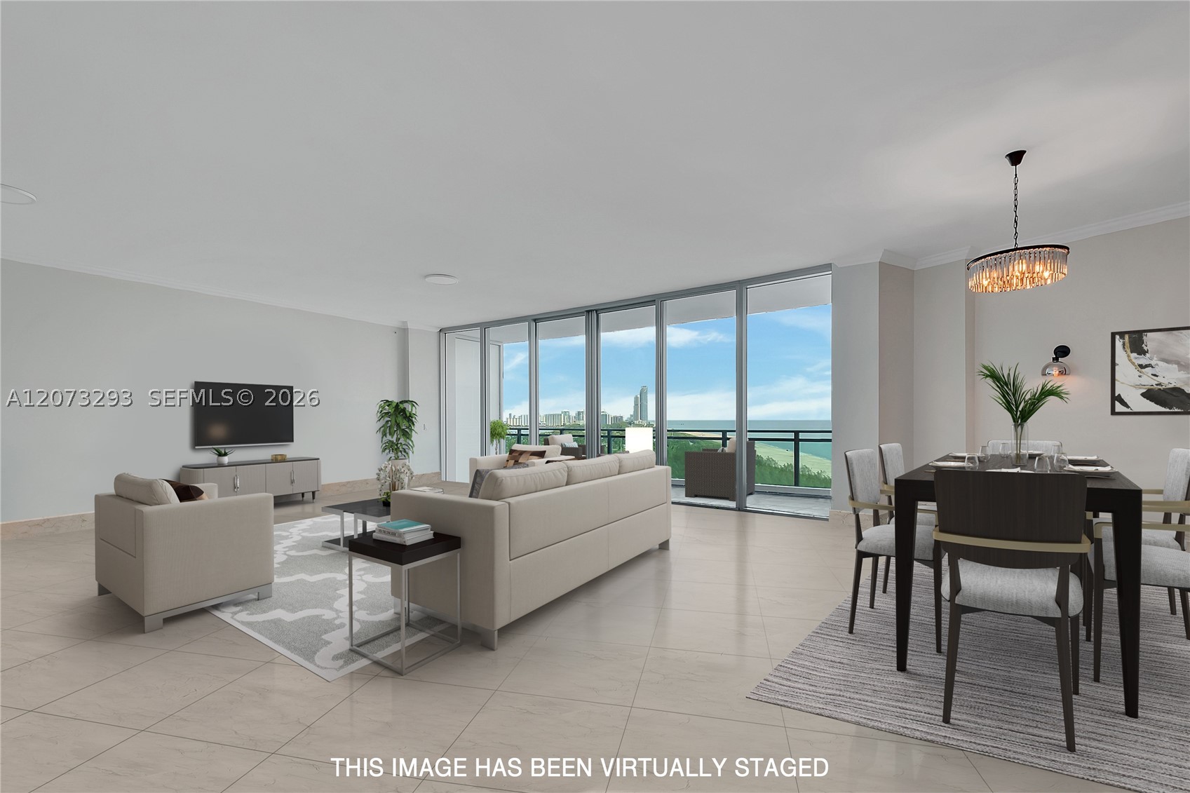 Bal Harbour photo 2