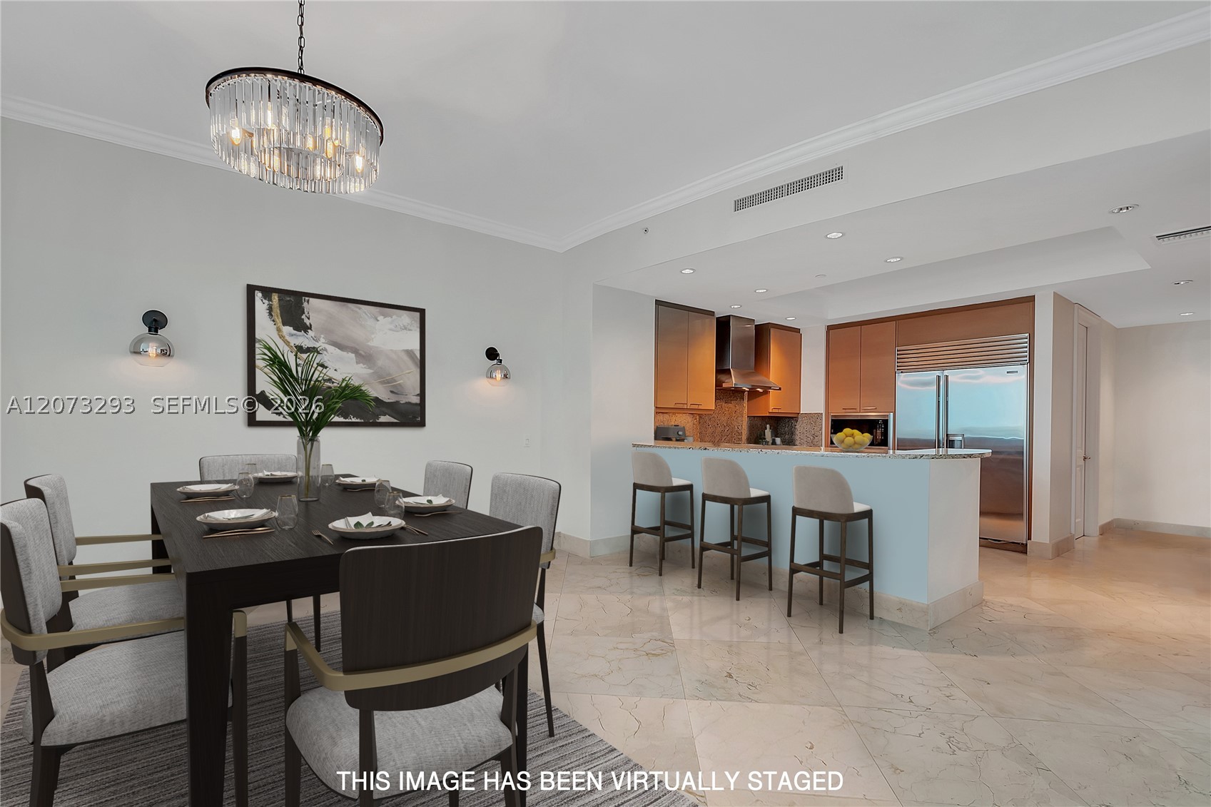 Bal Harbour photo 3