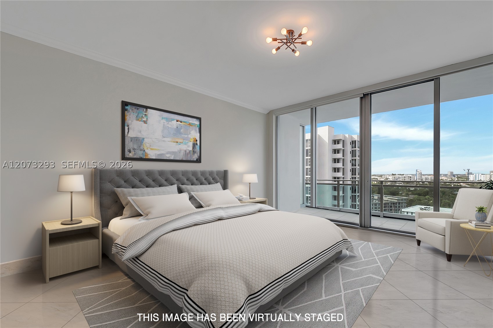Bal Harbour photo 5