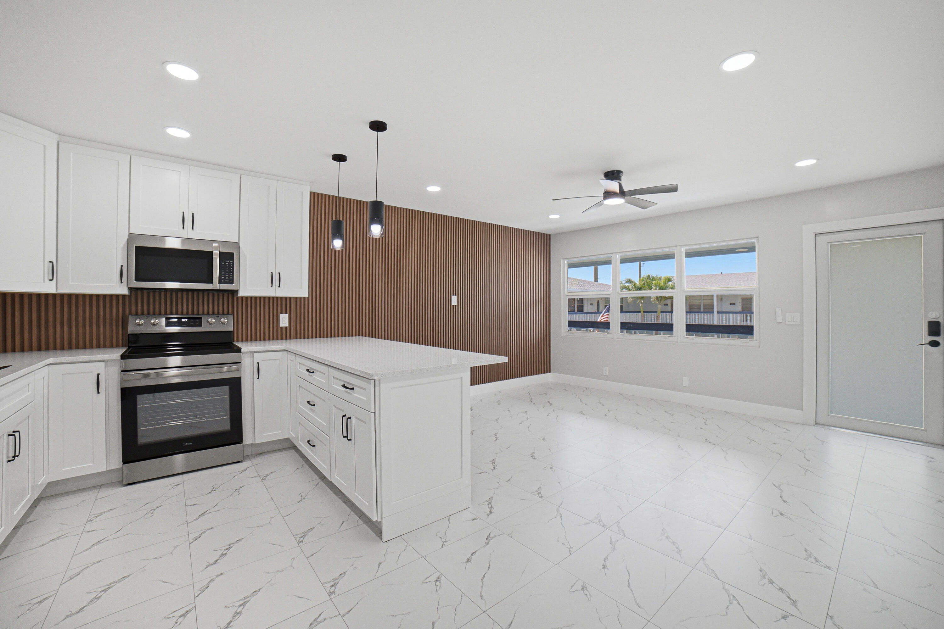 Deerfield Beach photo 5