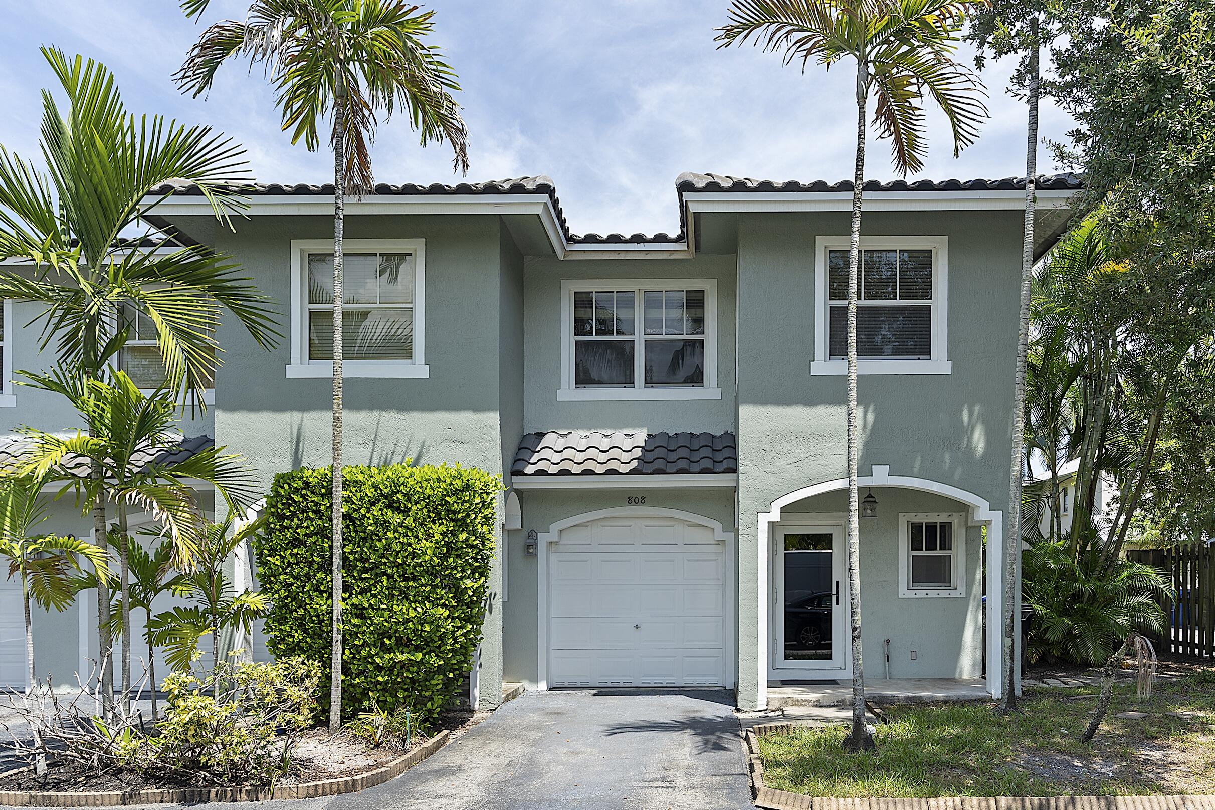 Fort Lauderdale photo 1