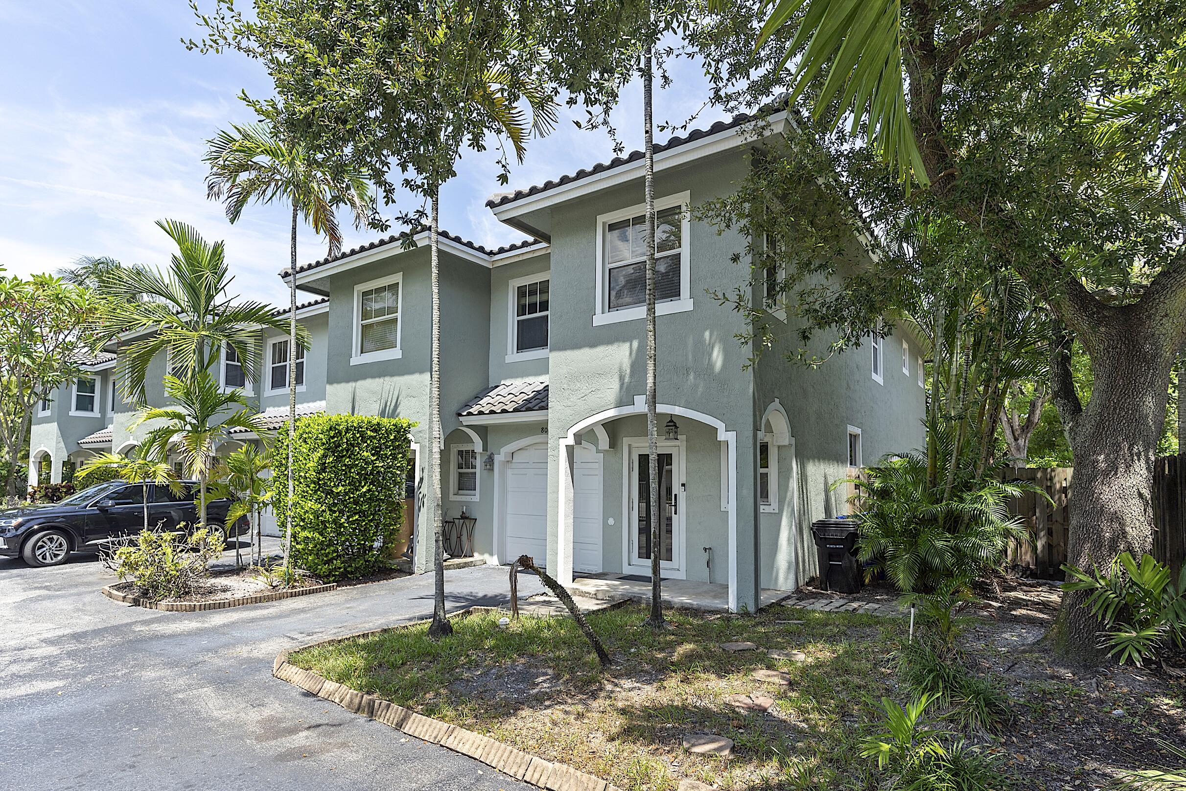 Fort Lauderdale photo 3