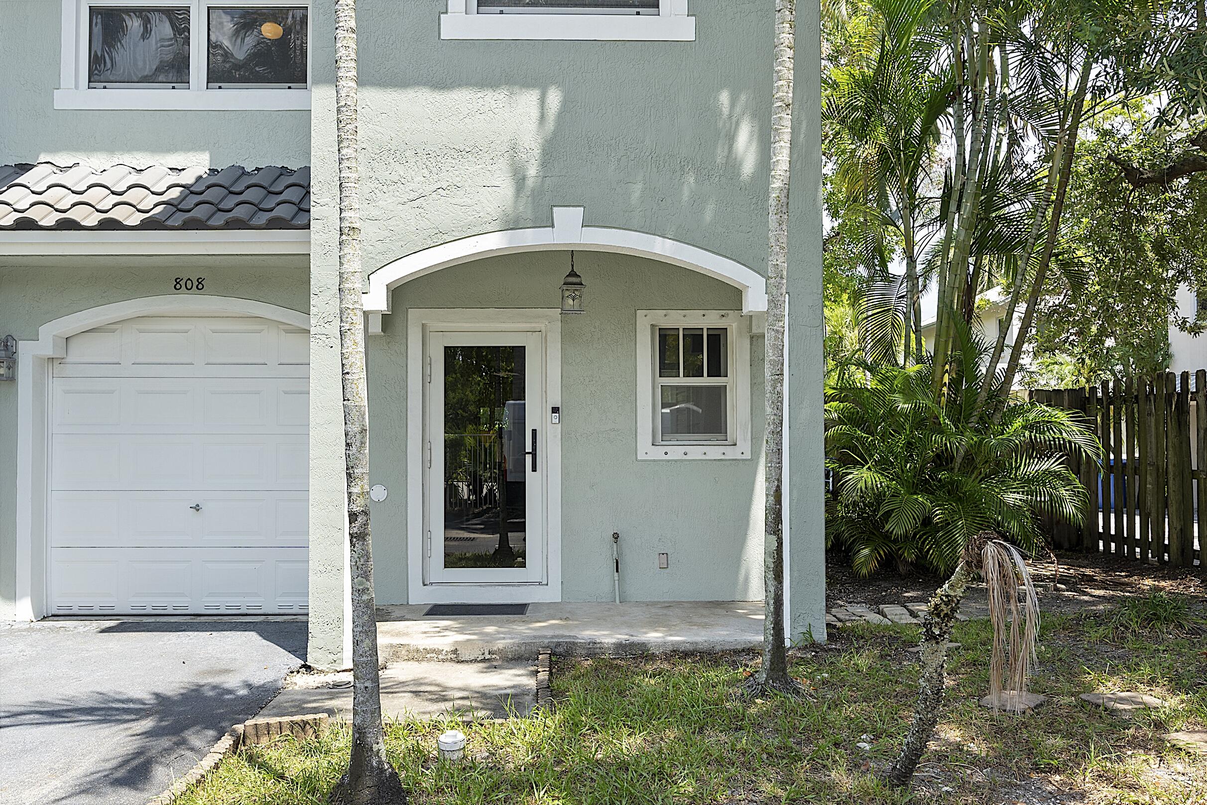 Fort Lauderdale photo 4