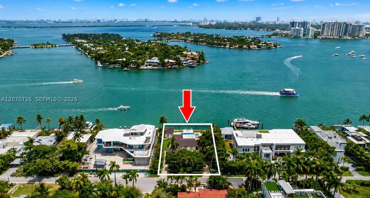 Miami Beach