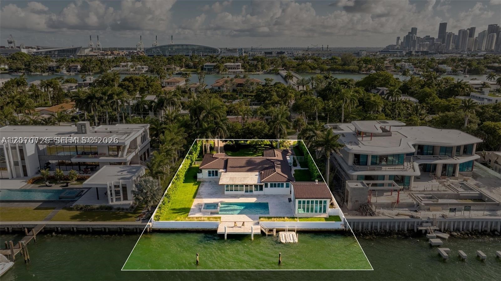 Miami Beach photo 2