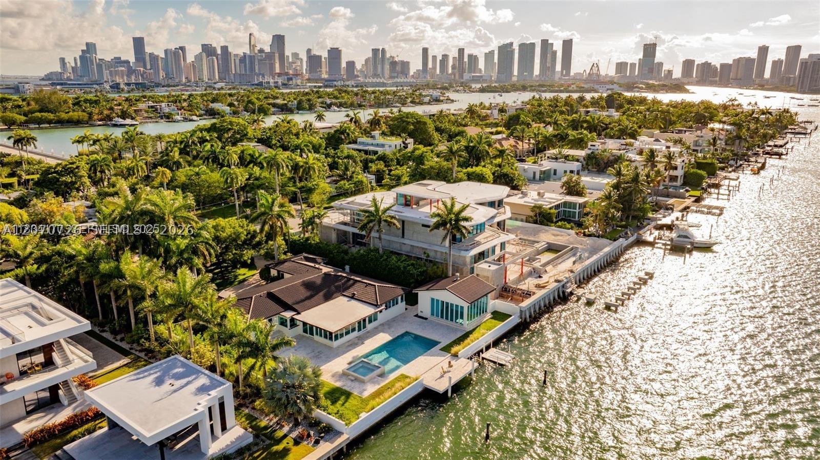 Miami Beach photo 3