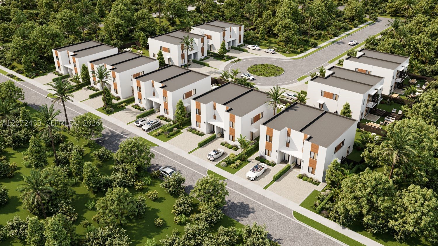 Miami Shores photo 3
