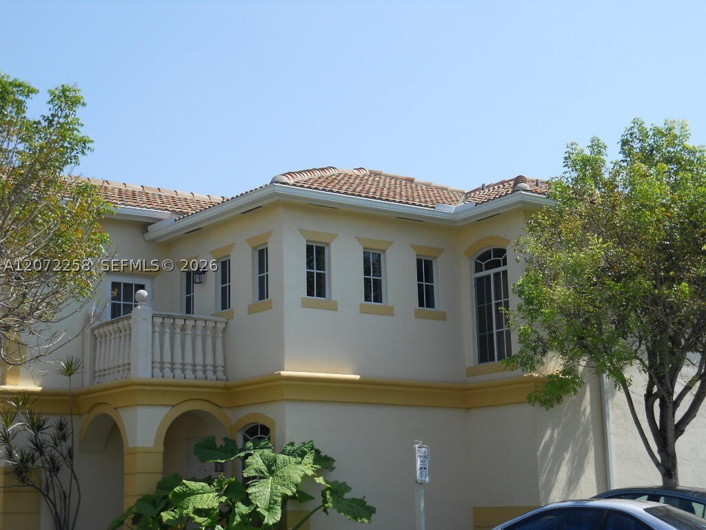 Miami photo 2