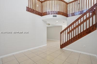 Miami photo 4
