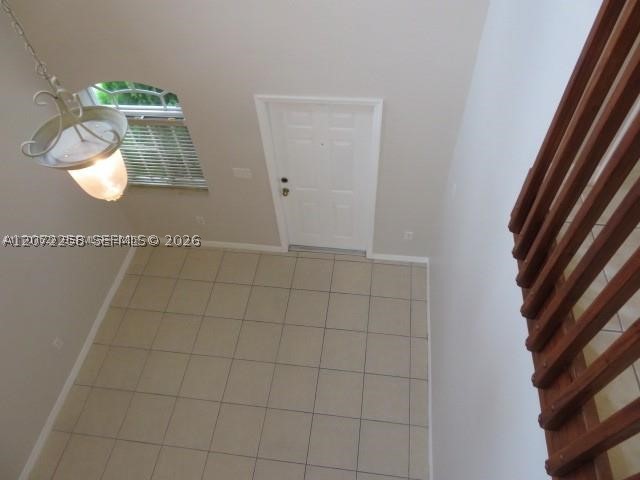 Miami photo 5