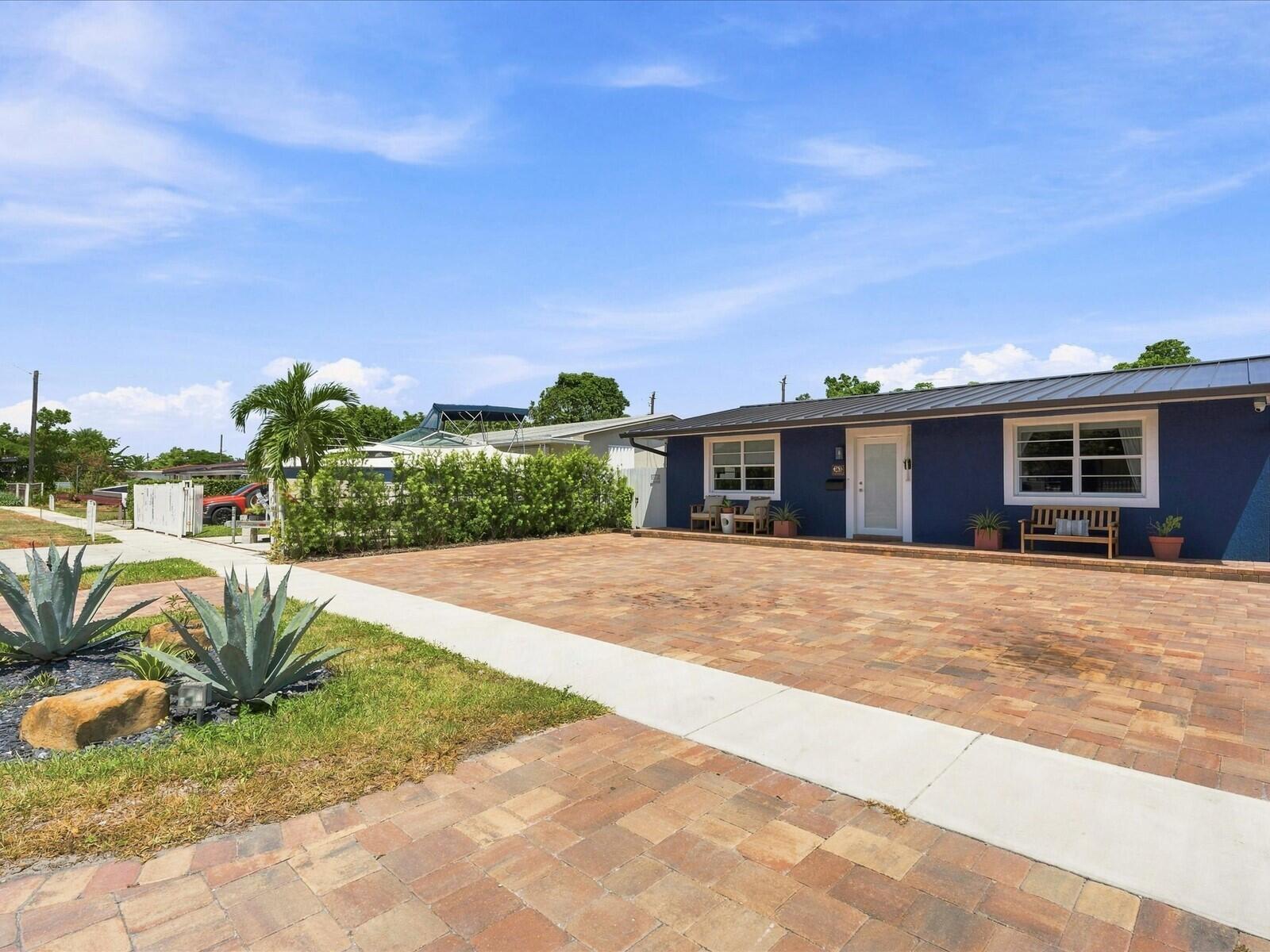 Hialeah photo 5