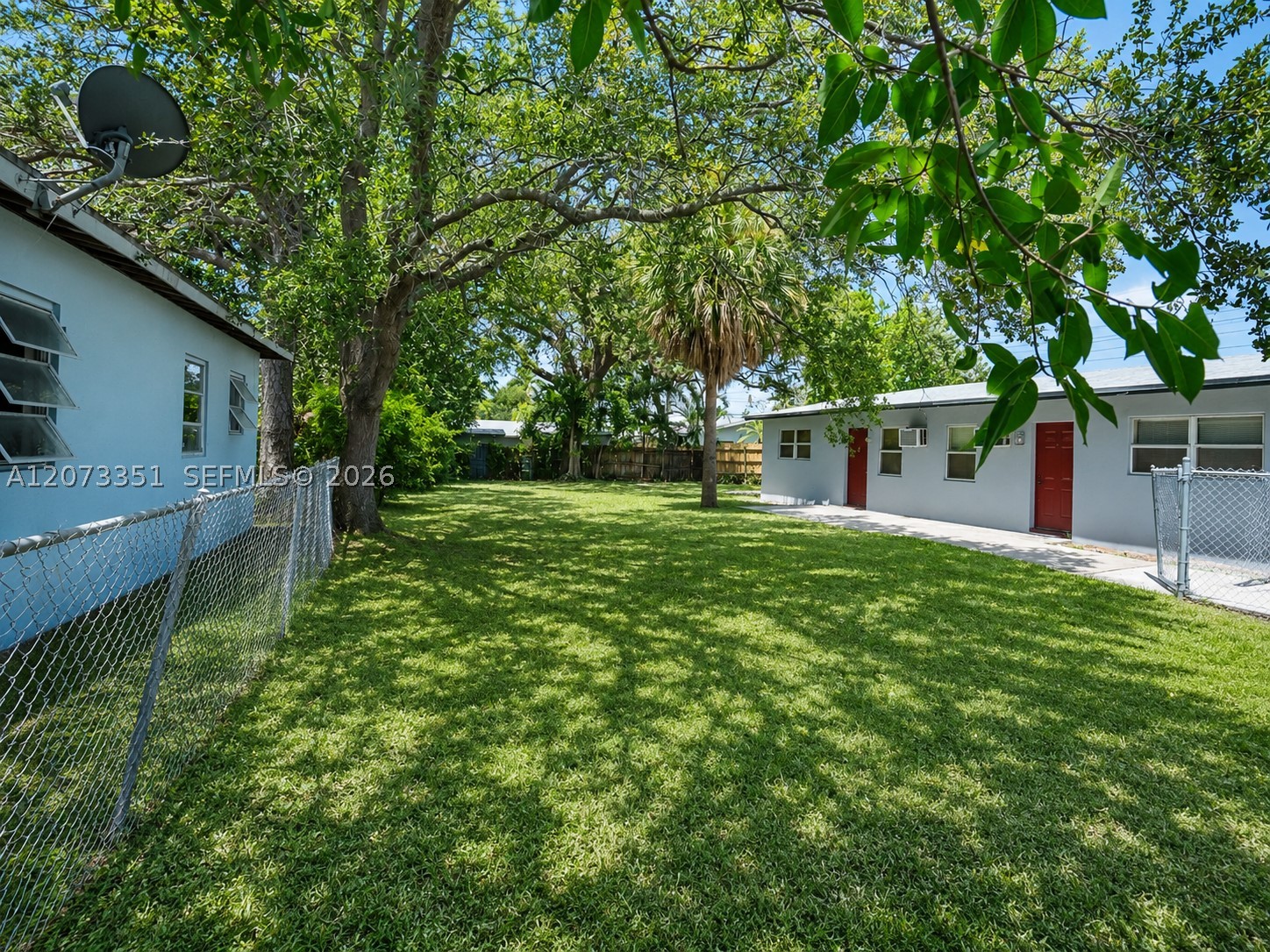 Fort Lauderdale photo 3