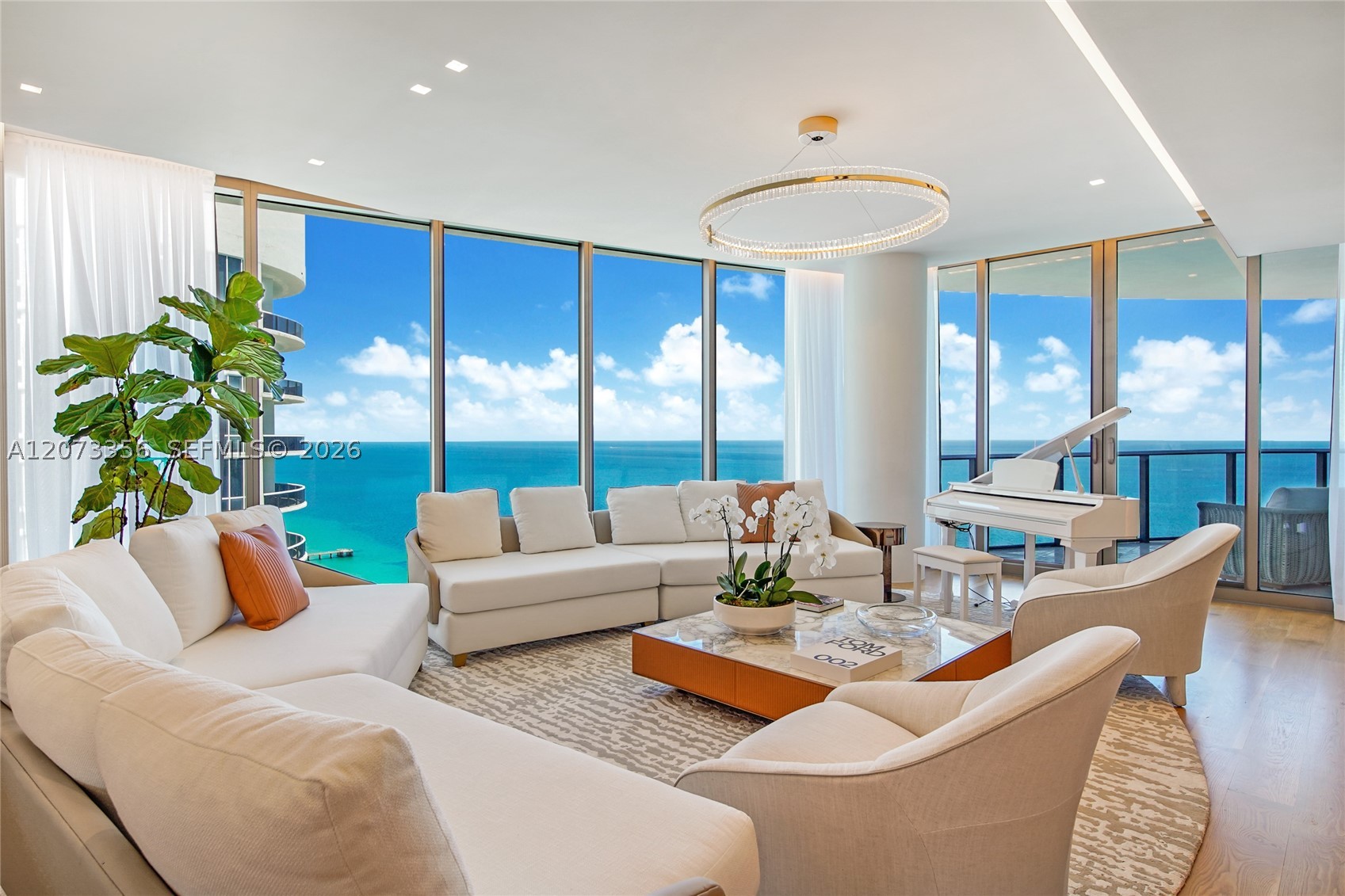 Sunny Isles Beach photo 1