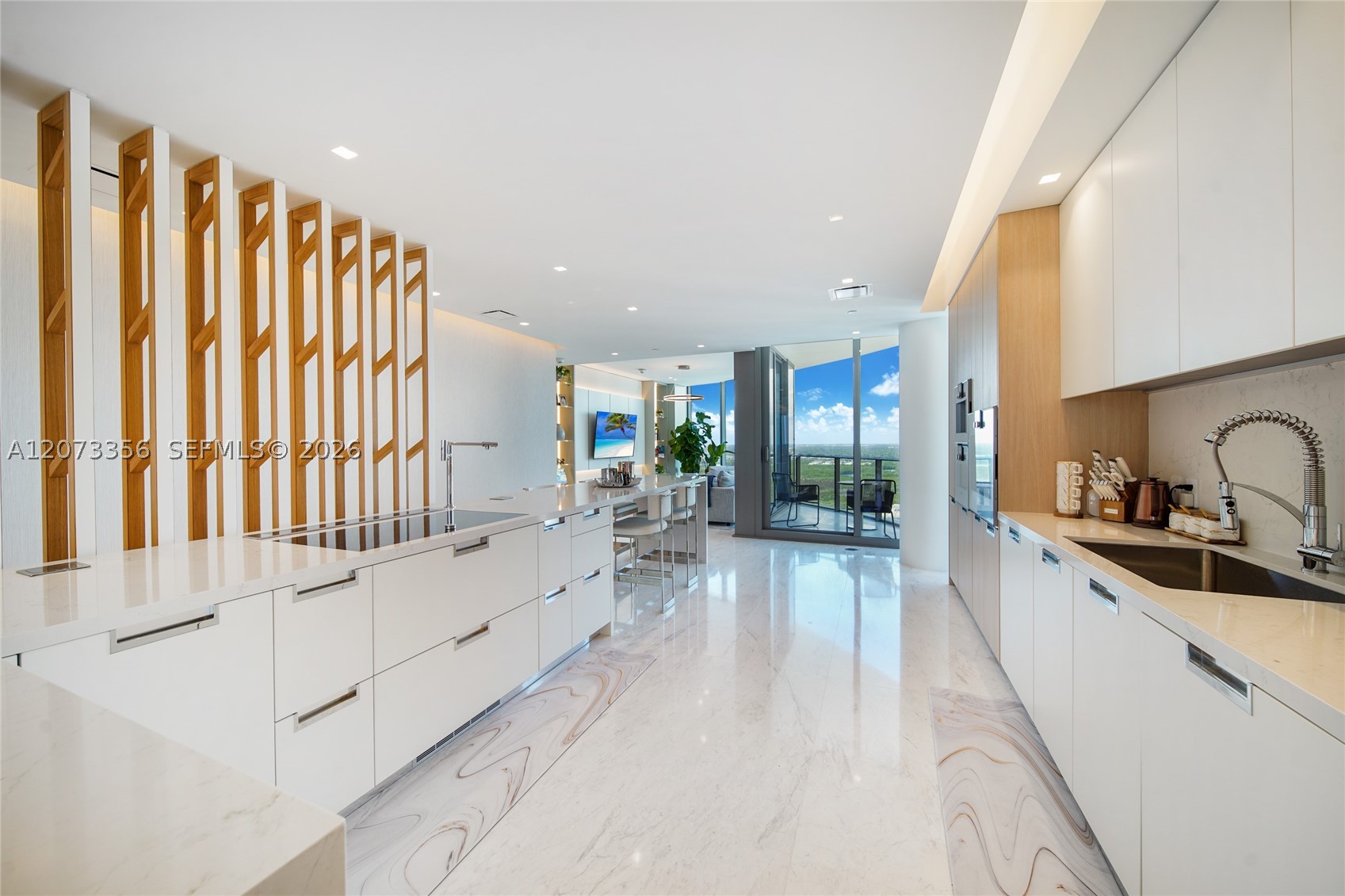 Sunny Isles Beach photo 3