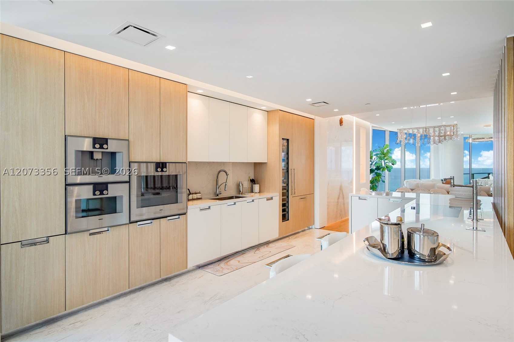Sunny Isles Beach photo 4