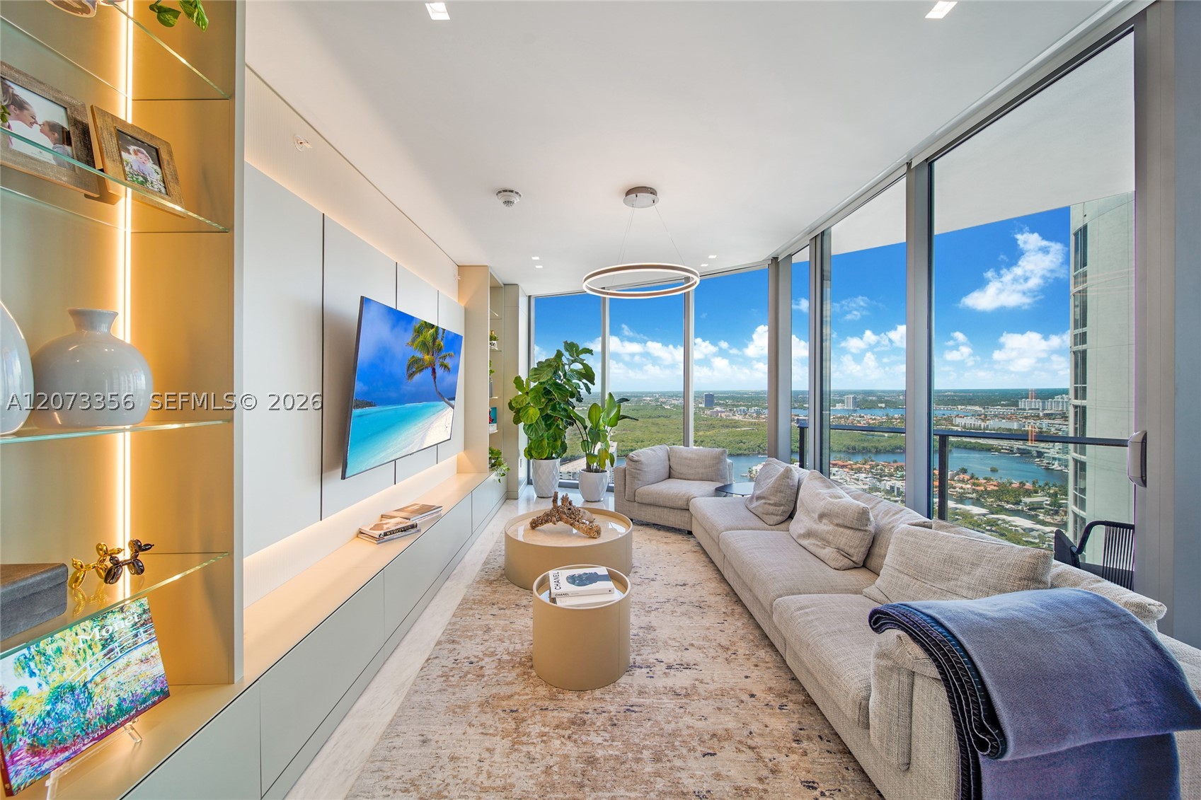 Sunny Isles Beach photo 5