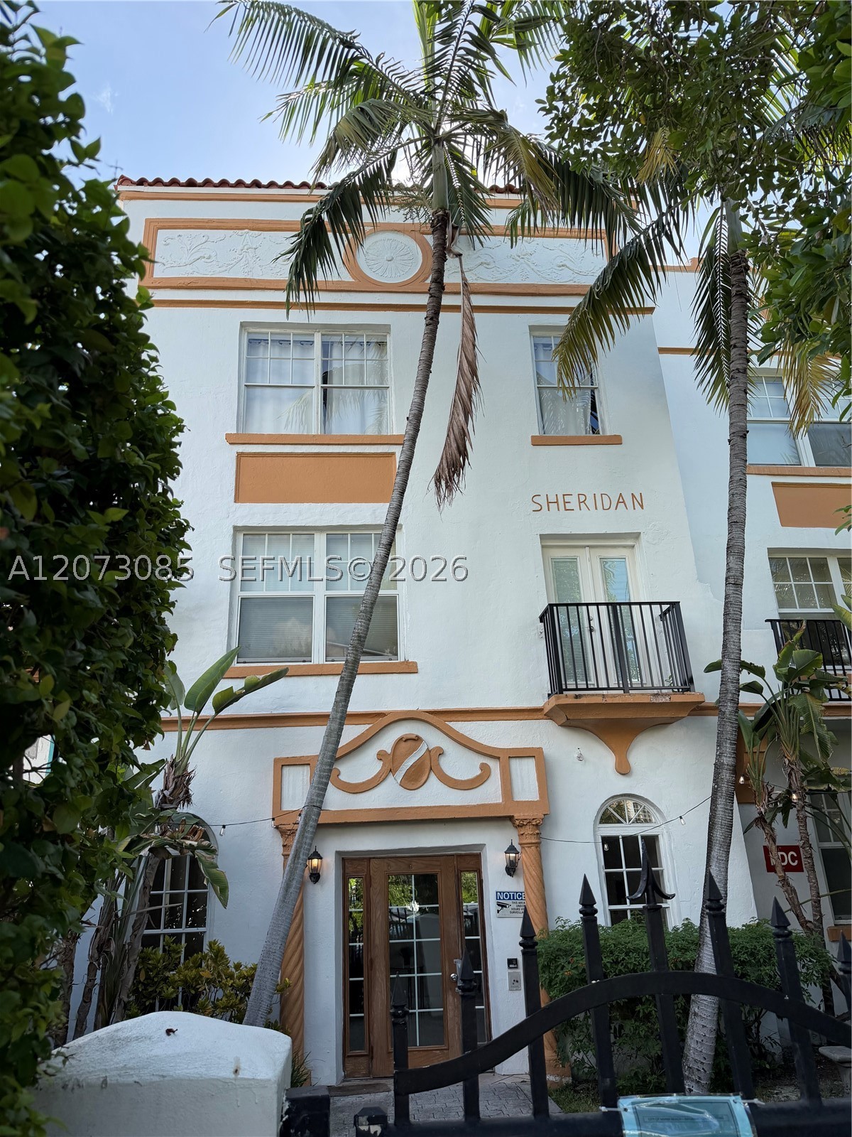 Miami Beach photo 1