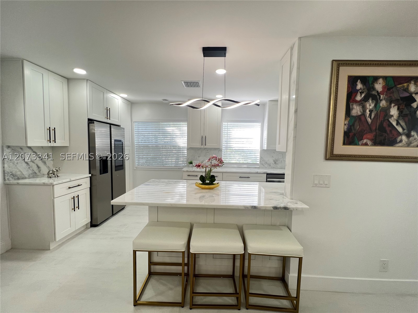 Delray Beach photo 1